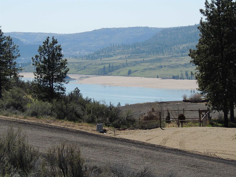 1st image of 42530 Deer Heights Dr N Lot 42