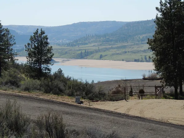 42530 Deer Heights Dr N Lot 42, Davenport, WA 99122