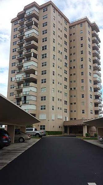 1st image of 1500 S Ocean Blvd APT 403