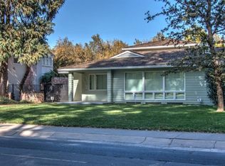 1615 13th Ave, Sacramento, CA 95818