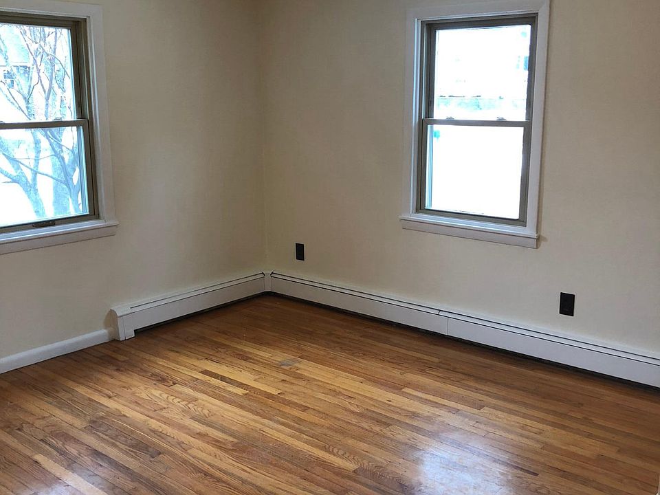 2nd image of 14 Tilton Ave