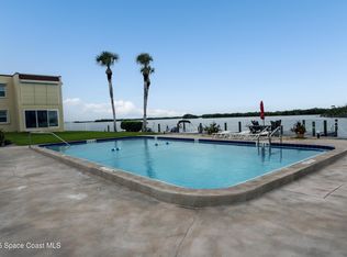 1605 Minutemen Cswy #213-U-213, Cocoa Beach, FL 32931