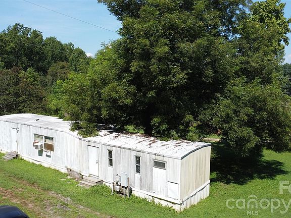 2nd image of 3686 Cook Rd W