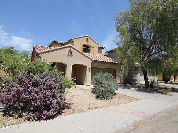 3rd image of 9430 W PALM Lane