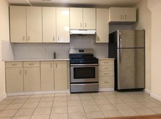 3843 Bronxwood Ave #1, Bronx, NY 10469