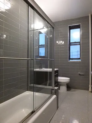 Rented by Bohemia Realty Group | media 8