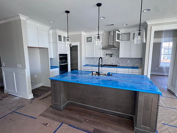 2nd image of 445 Starlit Way