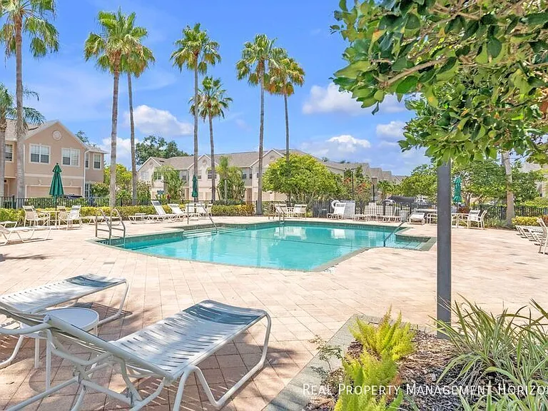 3786 Mahony Ln — Photo 28