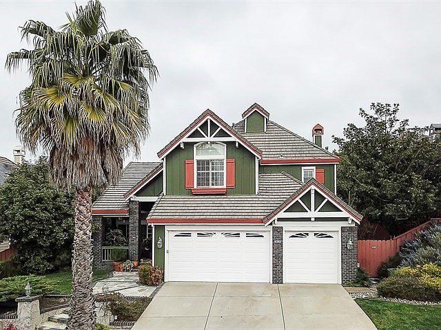 1st image of 28570 Fox Hollow Dr