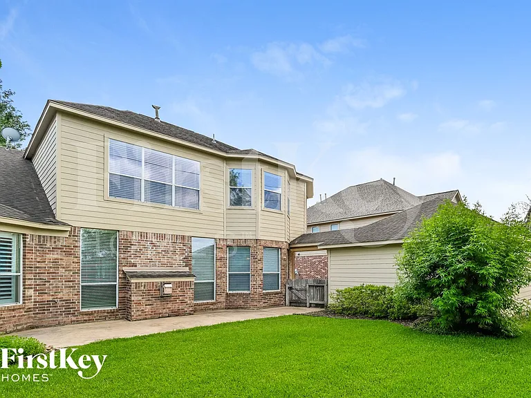 17714 Meadow Crossing Ln — Photo 14