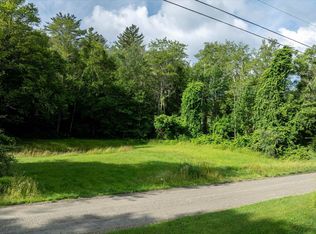 276 Dutton District Rd, Springfield, VT 05156
