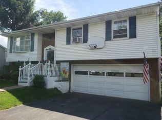 21 Roxbury St, Conklin, NY 13748