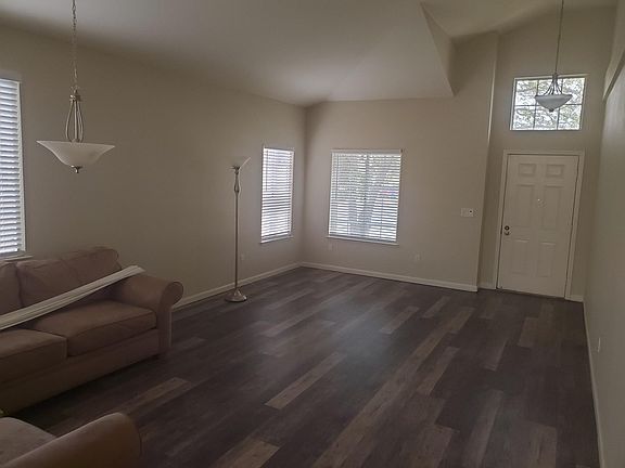 2nd image of 2260 Newport Ct
