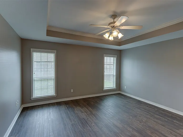 113 Karten Ln — Photo 13