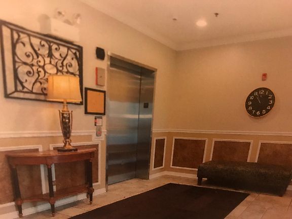 3rd image of 9440 S 51st Ave APT 503