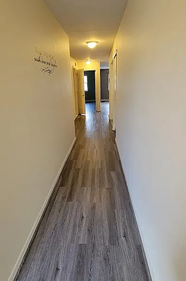 82 Country Pointe Cir #76 — Photo 2
