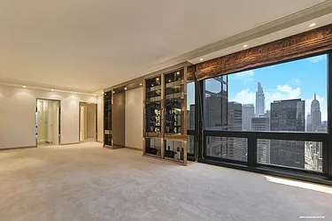 Rented by PocketBroker Inc