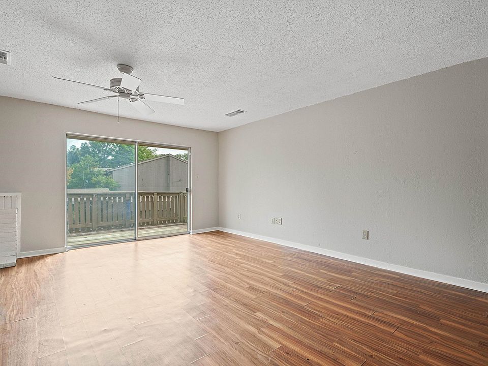 Audubon Square 809 Creekside Dr Memphis, TN Zillow