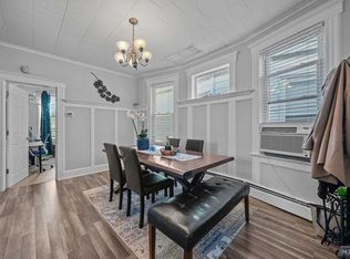 141 Ackerman Ave #2A, Clifton, NJ 07011