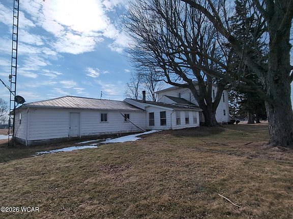 2nd image of 8170 Sandy Point Rd