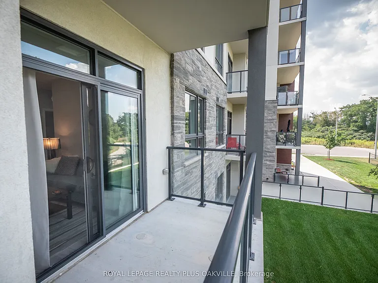 125 Shoreview Pl #214 — Photo 22