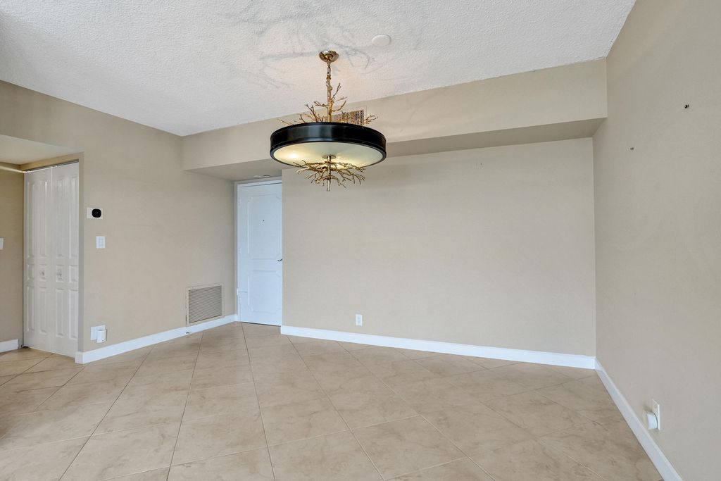 405 N Ocean Boulevard #1929, photo 6