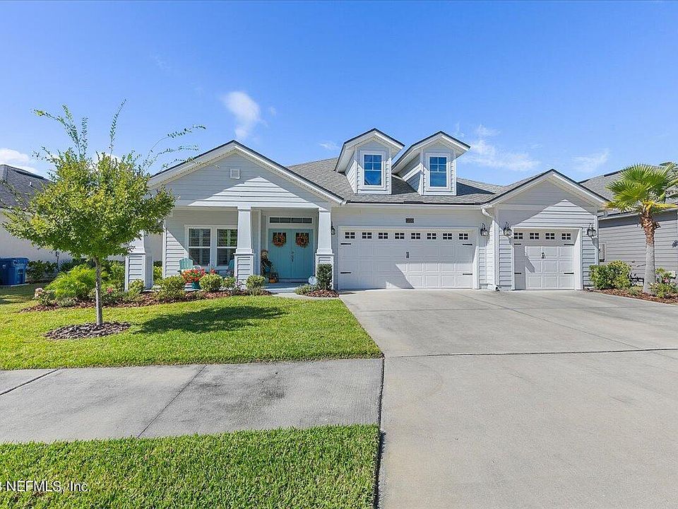 1st image of 13330 CEDAR HAMMOCK Way