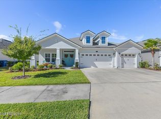 13330 Cedar Hammock Way, Jacksonville, FL 32226
