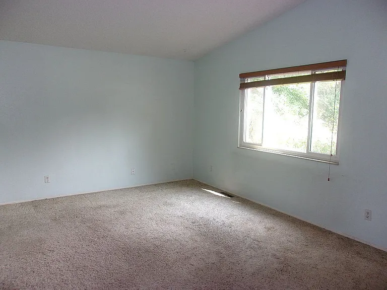 1800 Corriedale Dr — Photo 5