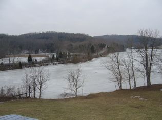 75 Fogg Rd, Sparta, KY 41086