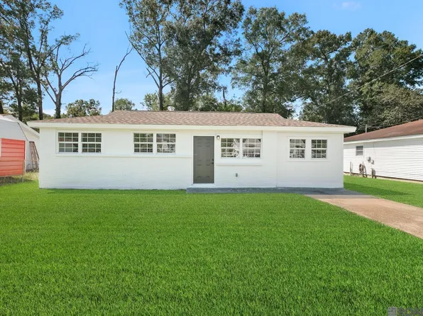 16550 S Amite Dr, Baton Rouge, LA 70819