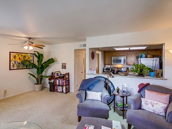 2nd image of 15016 Avenida Venusto Unit 162