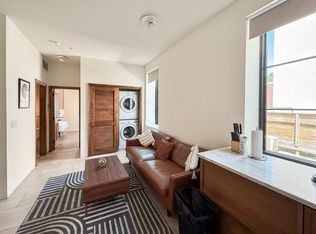 309-11 South St #ID1055807P, Philadelphia, PA 19147