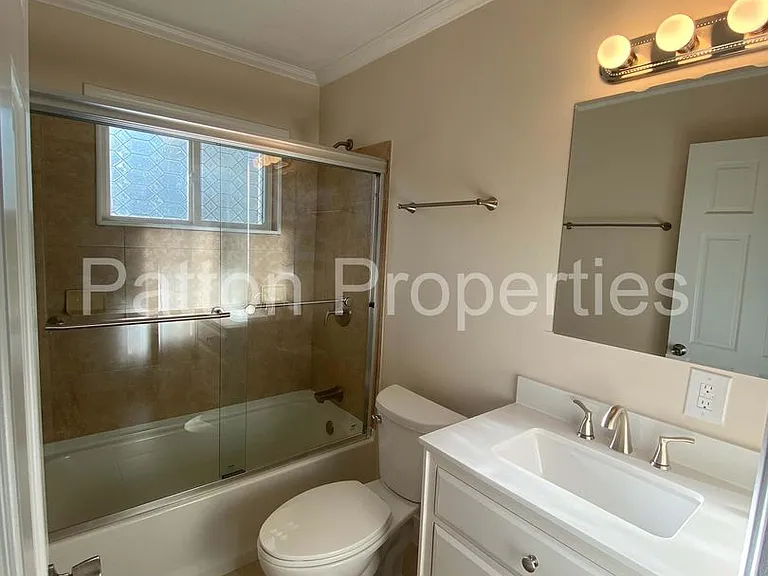 21 Tempo Ct — Photo 13