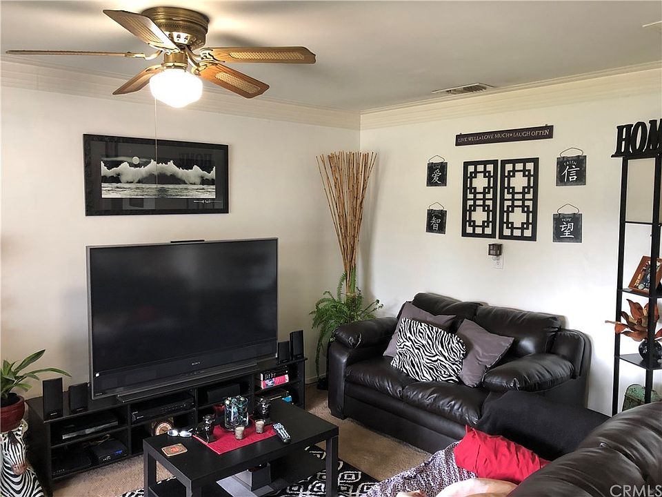 1st image of 16316 Inglewood Ave
