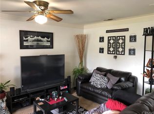 16316 Inglewood Ave, Lawndale, CA 90260