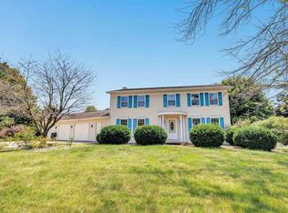 3570 Highland Center Dr, Green Bay, WI 54311