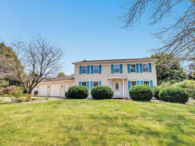 3570 Highland Center Dr, Green Bay, WI, 54311