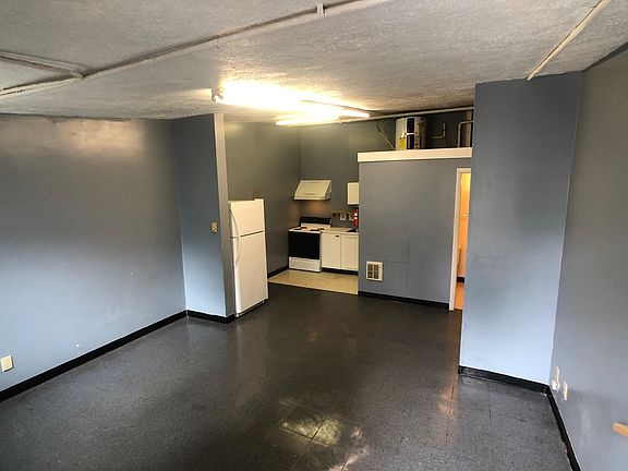 2nd image of 520 S Nichols Ave APT O