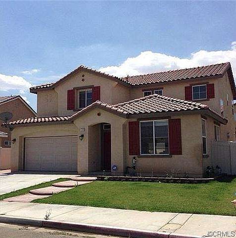 1st image of 12345 Ava Loma St