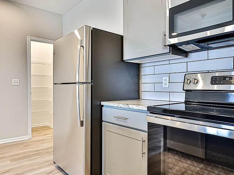 The Lofts at Bridgewood — Photo 37