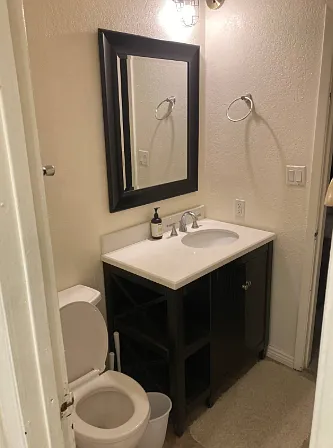 417 Mechem Dr #L2 — Photo 13