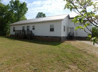 340 Enola Station Rd, Spartanburg, SC 29307