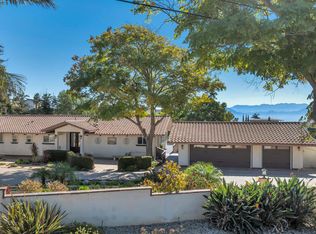 136 Cerro Crest Dr, Camarillo, CA 93010