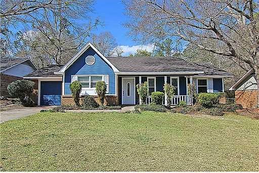 1st image of 12449 Red Fox Dr
