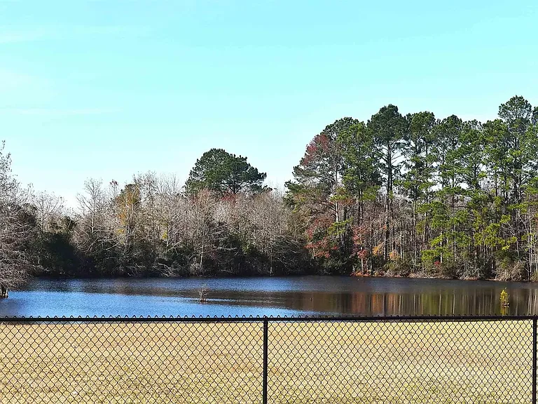 190 Waccamaw Ln — Photo 21