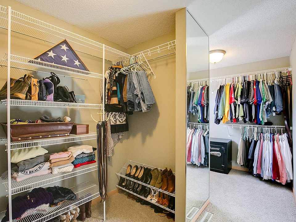 2nd image of 1276 Clearwater Dr