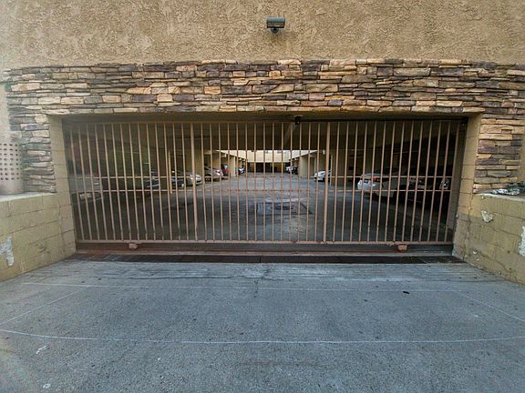 2nd image of 735 E Palmer Ave APT 203