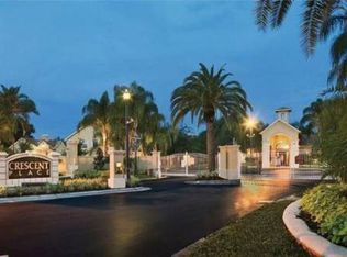 875 Grand Regency 105 Point, Altamonte Springs, FL 32714