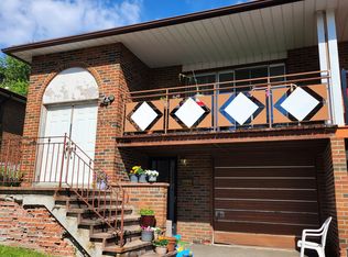 2675 Sherhill Dr, Mississauga, ON L5J3Z2